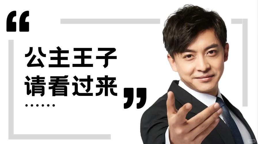 张伟下载游戏指南:快速下载,轻松上手!