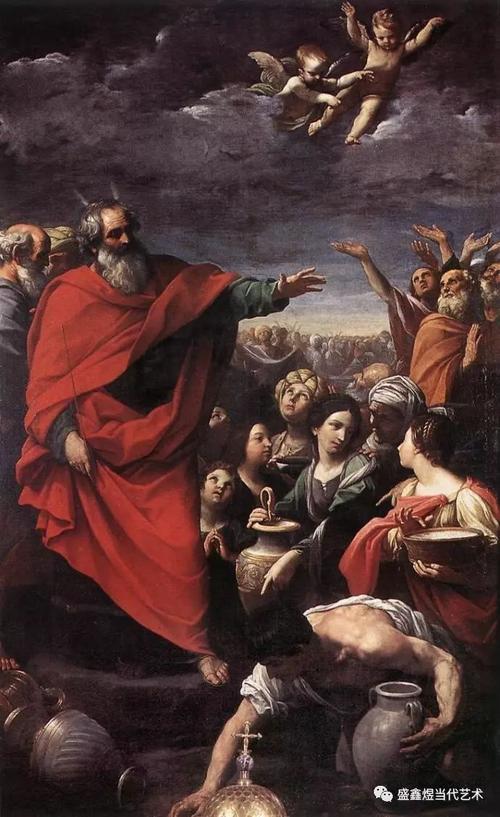 高傲妻子堕落记版本大全:多个版本对比,看她如何一步步堕落