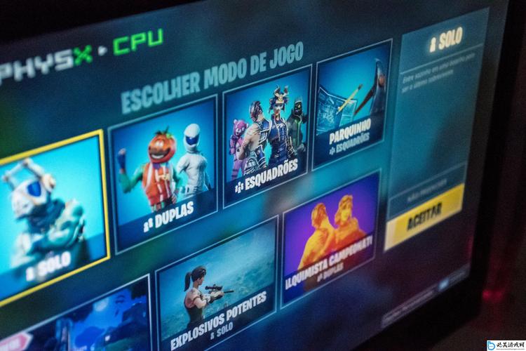 想玩HGTA？安卓版下载方法都在这里！