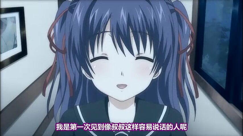 秘汤女孩下载地址:百度网盘资源分享,轻松下载!