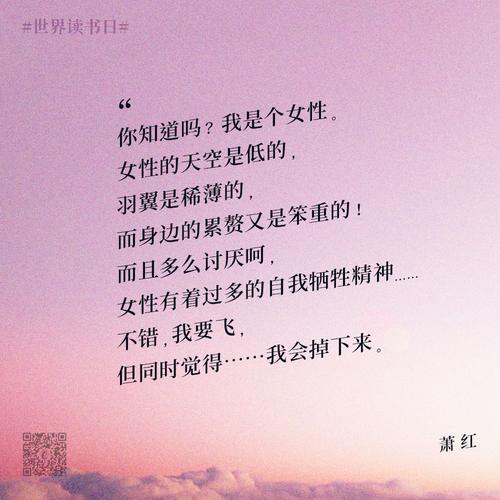 你还在找母上攻略5重置版更新地址吗？这里有答案！