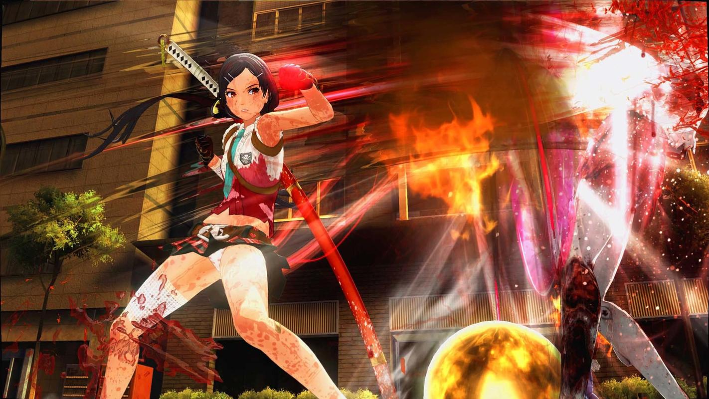 御姐玫瑰杨过游戏大PK，你pick谁？