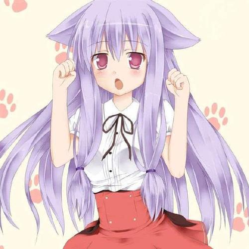 好玩的猫娘游戏下载推荐:萌系猫娘等你收集!