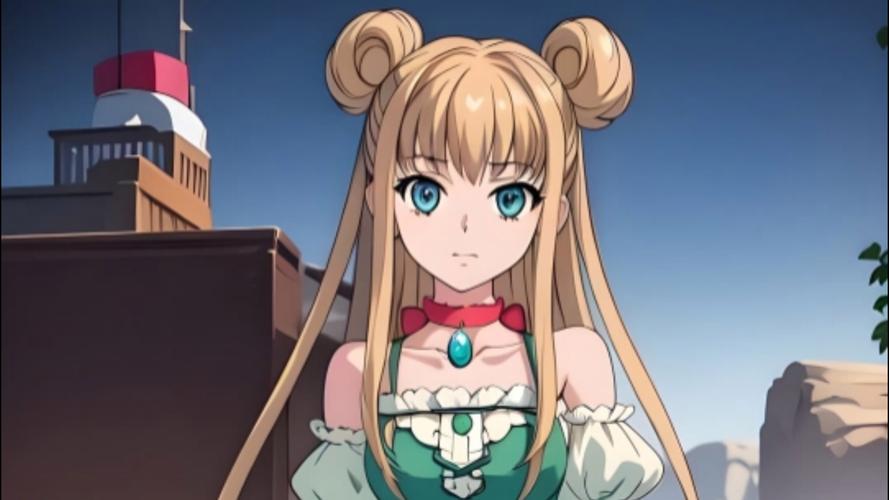 想玩战斗公主？教你快速下载安装！