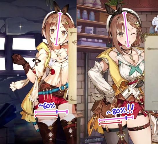 体验热妻阿什莉:精彩绅士游戏内含小羊