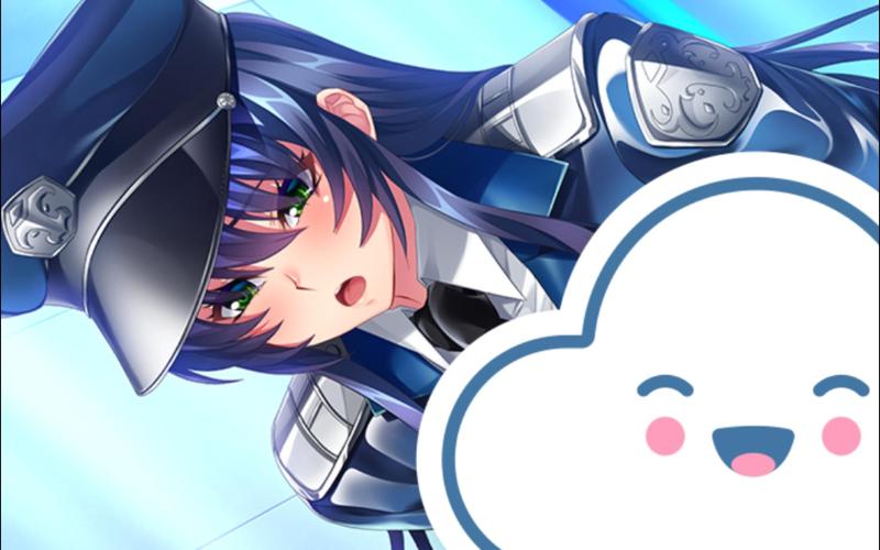 寻找女士官洗脑官方网站?这里有你需要的资源