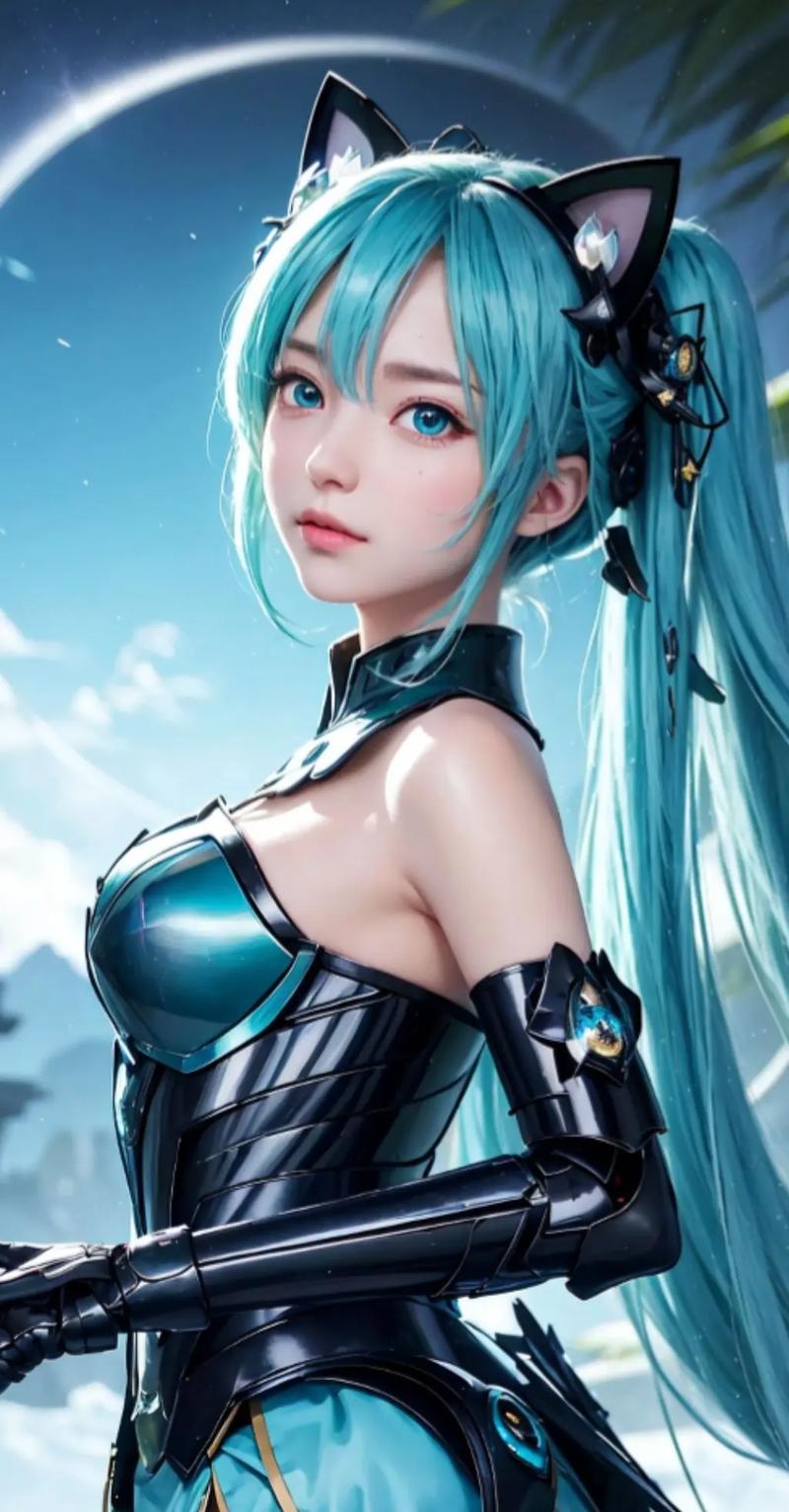 战斗公主版本大全集:让你一次玩个够