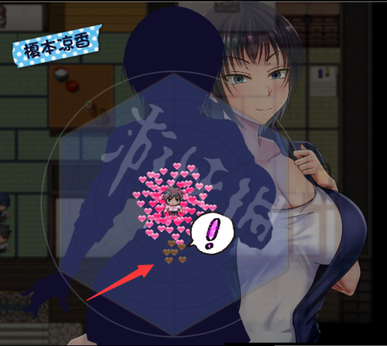 急寻夏色泡影AFTER更新地址？一篇解决你的下载和游戏问题