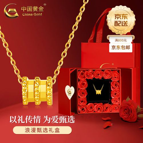 妻子的生活V0.65汉化版更新啦！所有最新内容都在这里