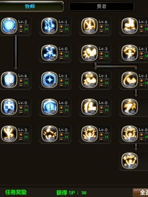 伊莱莎的秘药官网最新消息:游戏更新内容及玩家心得