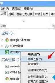 如何下载极度异常？简单步骤轻松搞定！