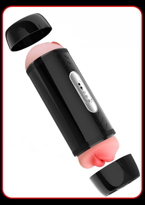 活体飞机杯工厂歼灭队官方网站:最新产品及优惠信息