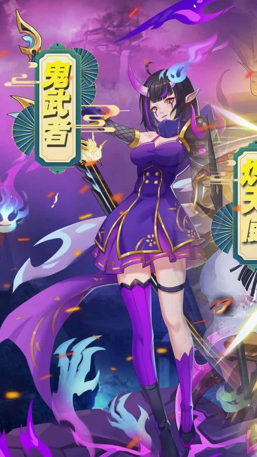 异世界回想游戏下载大全:各种版本等你来选