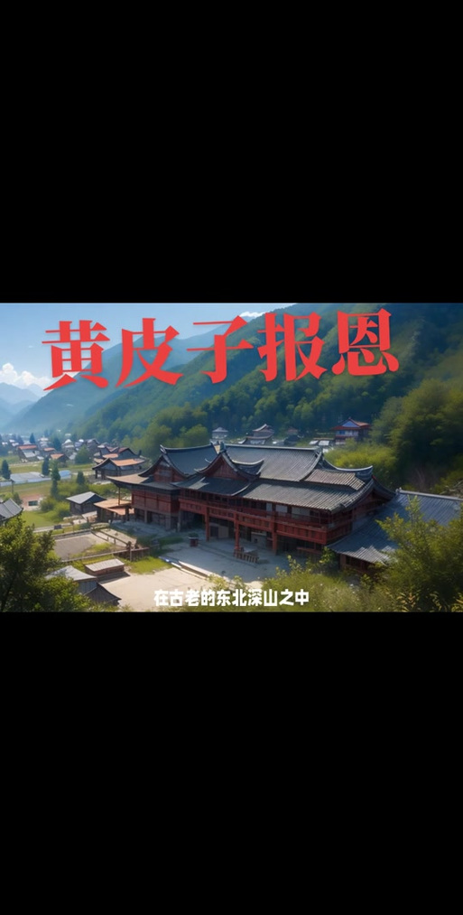 黄毛漂流记好玩吗?你弟弟会喜欢这款游戏吗?