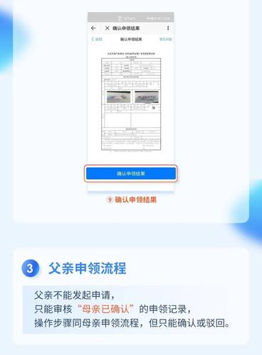 各种出生证明版本大全：附详细填写指南和注意事项
