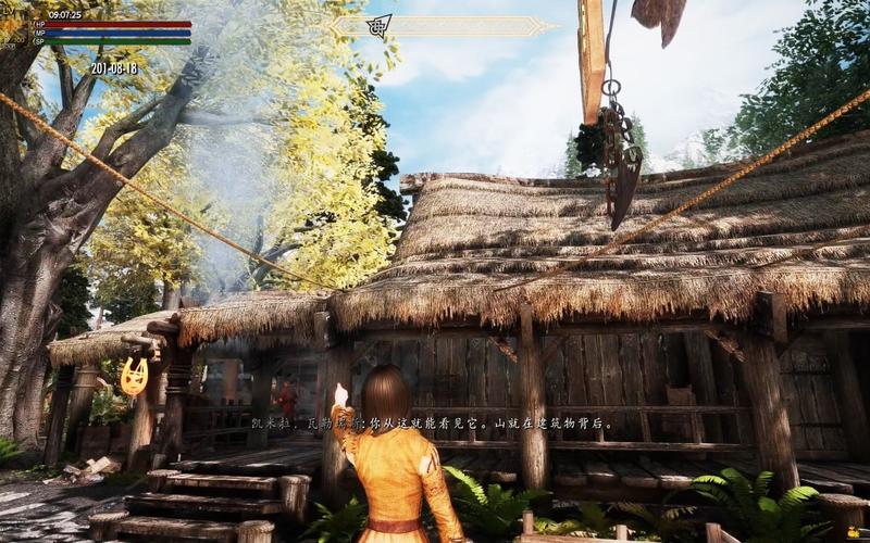 母上攻略5重置版最新版本是多少？下载地址分享！