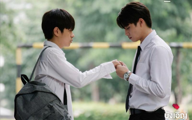 爱与诱惑第二季EP4安卓下载资源,高清完整版等你来看!