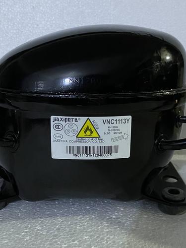 寻找靠谱压缩工具官网？这里有你需要的各种压缩工具