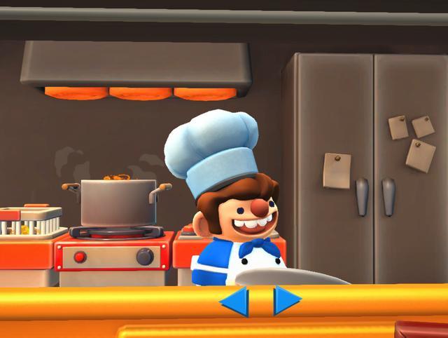 家庭教师2最新版本体验如何？玩家评价及游戏测评