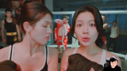 美女请别影响我学习:手游下载及全结局攻略分享