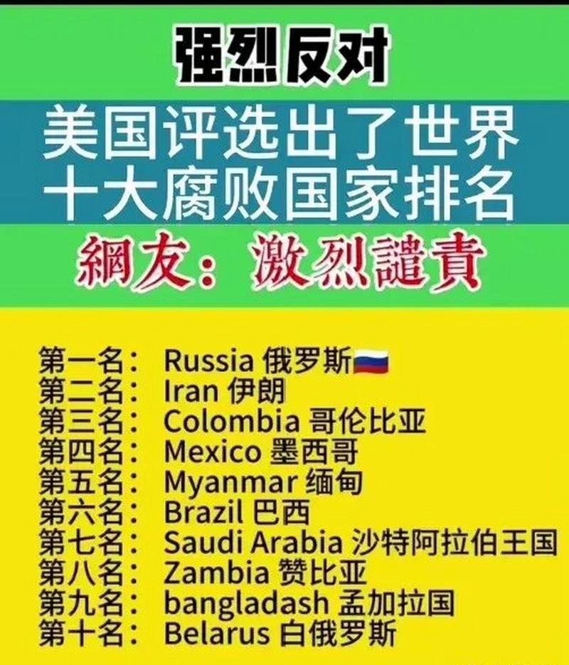 深入腐败世界:内有海阁最新事件,持续关注!