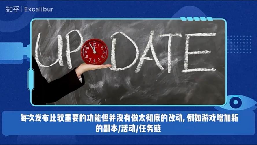 想知道遗失最新版本号？这篇攻略告诉你