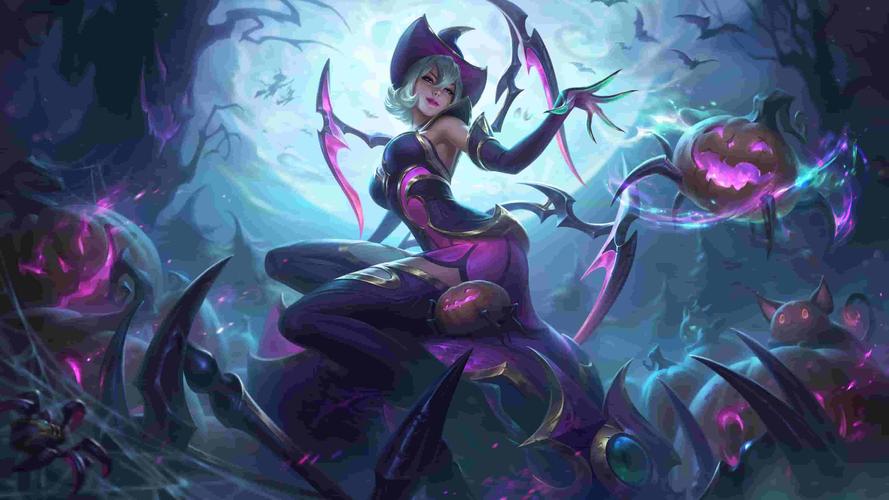 剑侠风尘恋曲官方网站:下载游戏体验江湖冒险