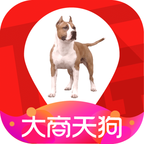 联合阵线在哪下载?安卓/iOS版下载地址大全