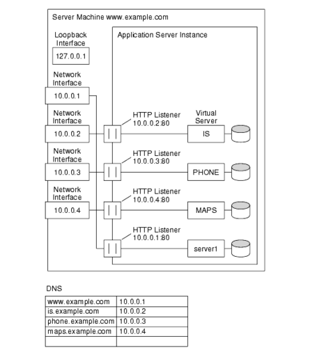 监控器汉化版：更新内容解读及使用指南