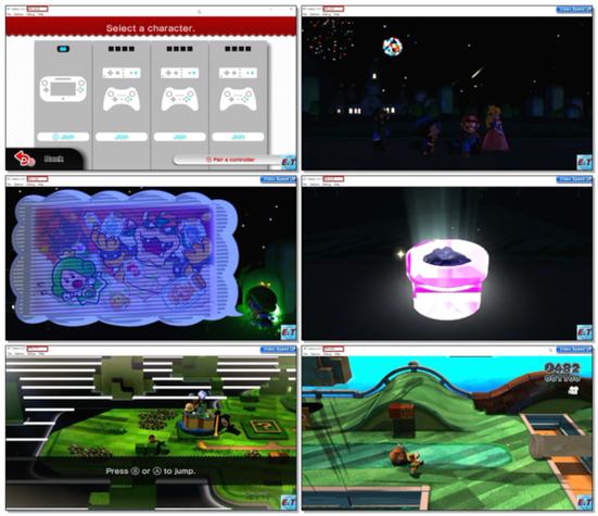 性爱酒店模拟器最新版本更新:新增内容抢先看