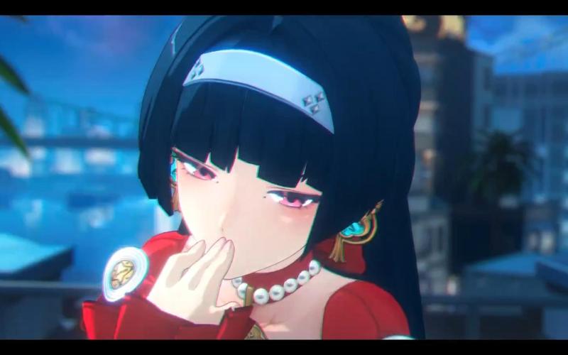 寻找你的完美女友？偶像女友版本大全推荐