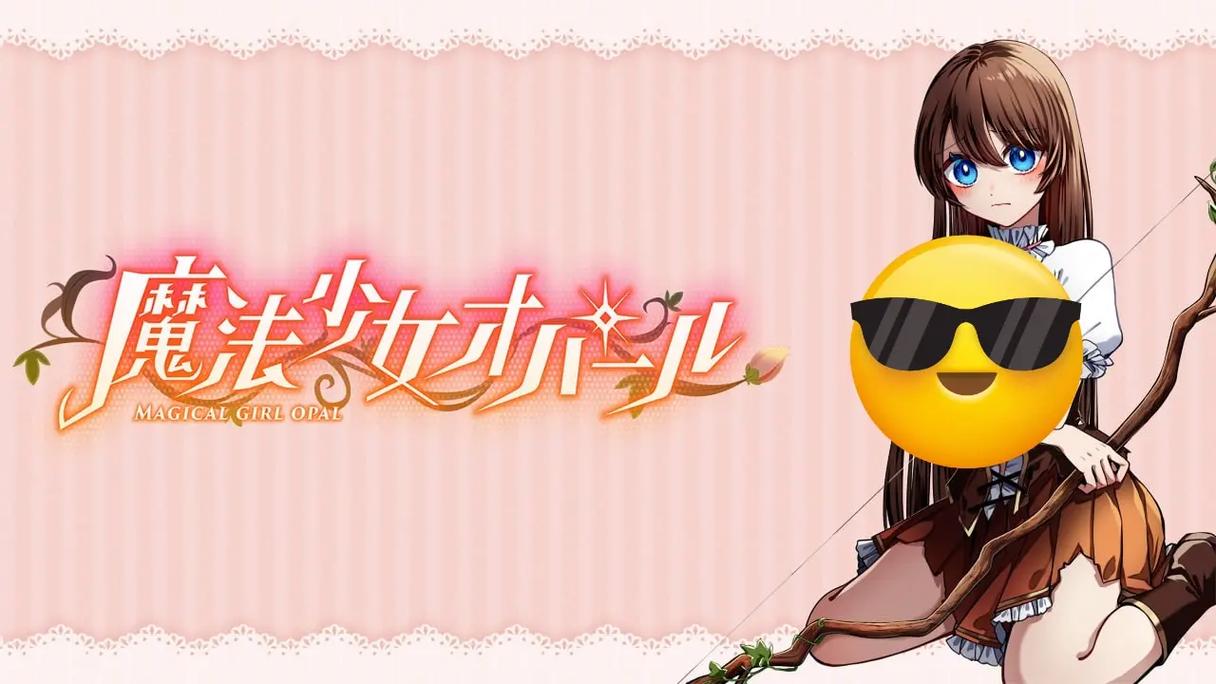 高人气人妻夺取绅士游戏排行榜:寻找你的心动之作