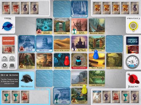 各平台禁忌之岛下载地址汇总,快速下载玩游戏