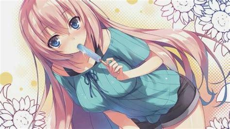 奉仕部活入部体验篇汉化版：最新更新了什么？