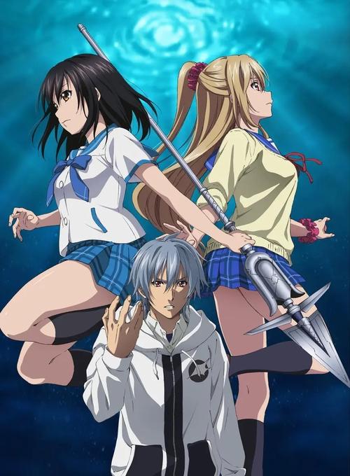 欢迎来到后宫岛，最新资讯抢先看，带你了解岛屿全貌