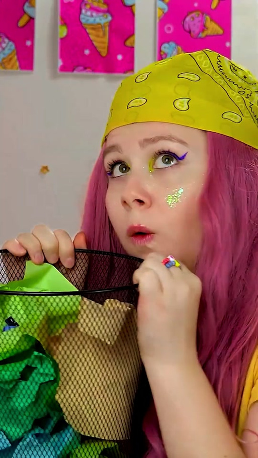 暴食的怪兽公主安卓版下载地址,快速上手指南