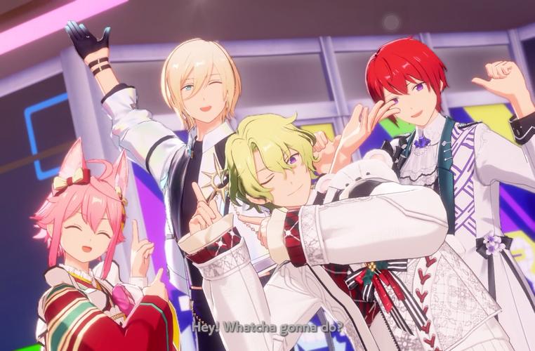 御曹司绅士游戏盘点:2023必玩绅士向游戏推荐