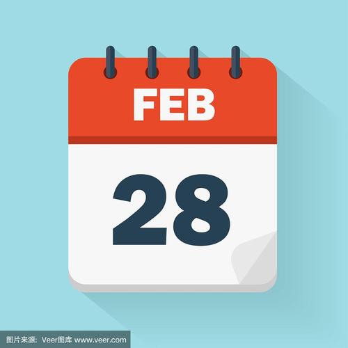 2月28日jinricp资源下载,高清视频都在这里!