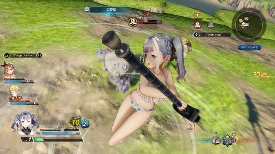 安全下载秘密派V1.6.2.322+全DLC的途径推荐