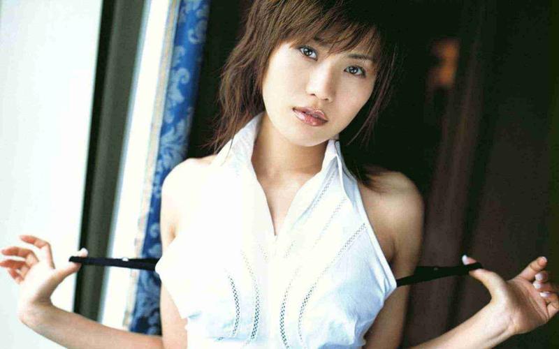 想下载公司女孩资源？安全可靠的下载渠道分享