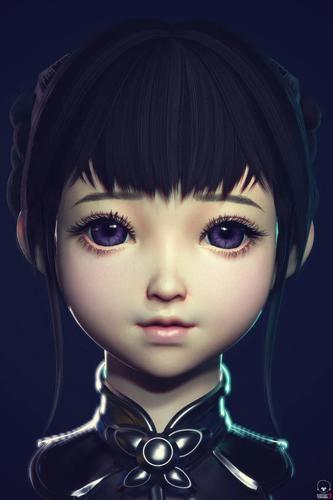 我靠双修拯救世界游戏介绍:全新互动影游体验