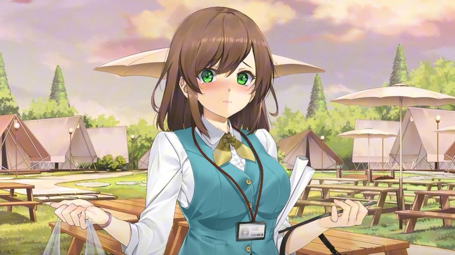 台湾恋爱物语:全版本合集,带你体验恋爱盛宴!