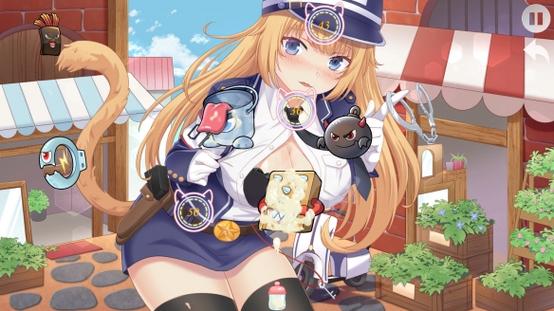 缪可瓶与魔物娘2游戏官网：玩家评价及游戏体验分享