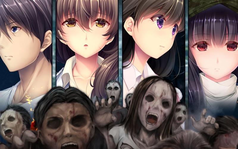 末世孤雄游戏官网:加入这场孤胆英雄的冒险