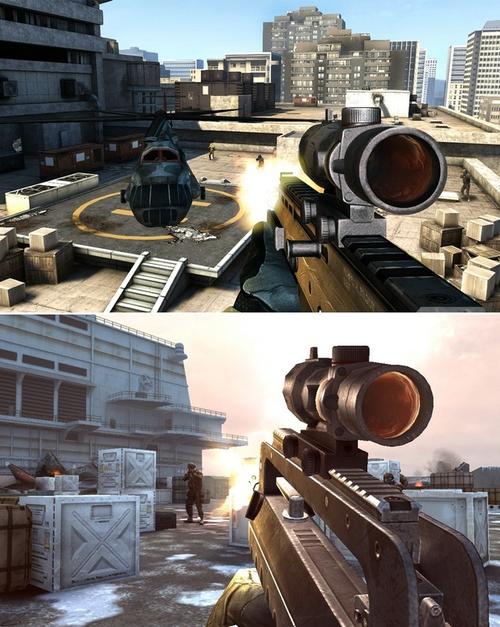 堕落版本大全:你想玩的都在这里,赶紧下载!