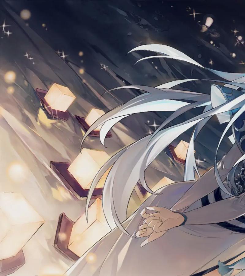 剑侠风尘恋曲下载地址大全，轻松获取游戏资源