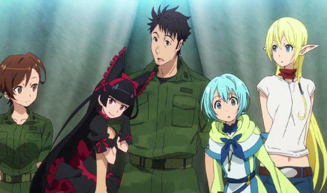 厚颜无耻的十四行诗官方网站：精彩游戏内容，不容错过