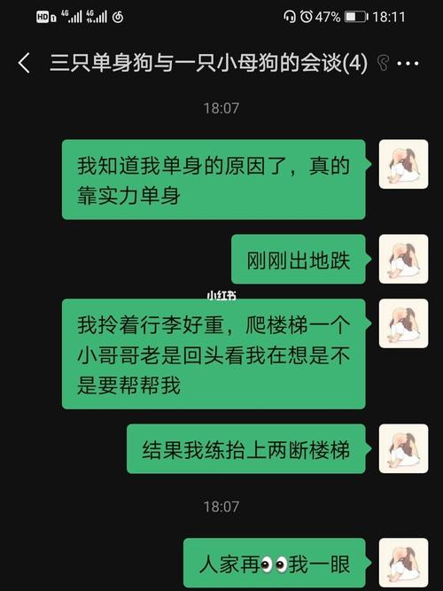 实力单身下载地址:找到你想要的版本