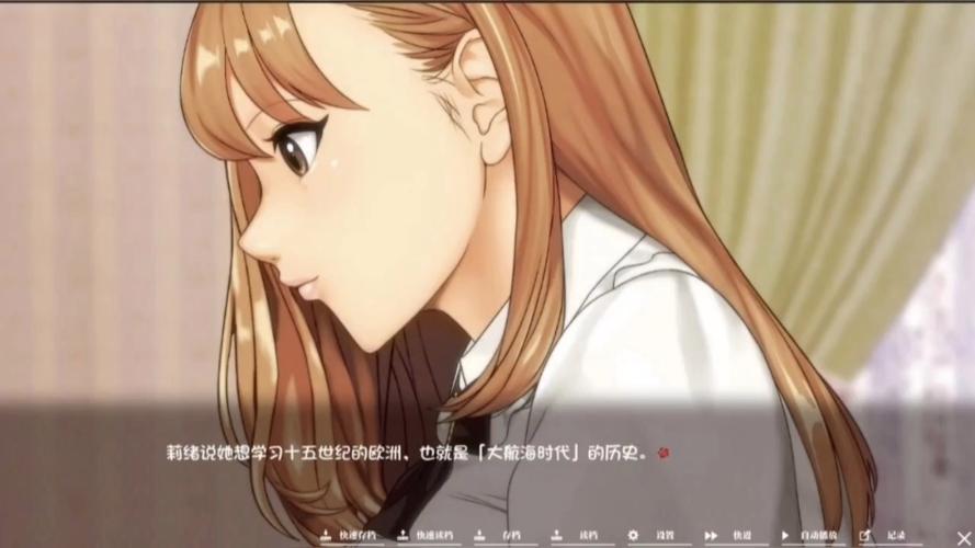 欲望岛官网+更多ACG游戏平台：一站式游戏体验