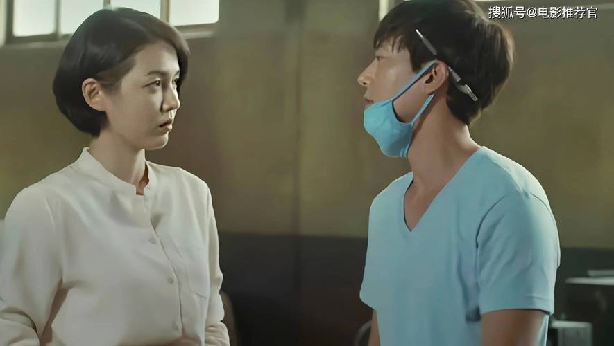 最新妻子的困境V0.66下载地址分享，告别下载难题！